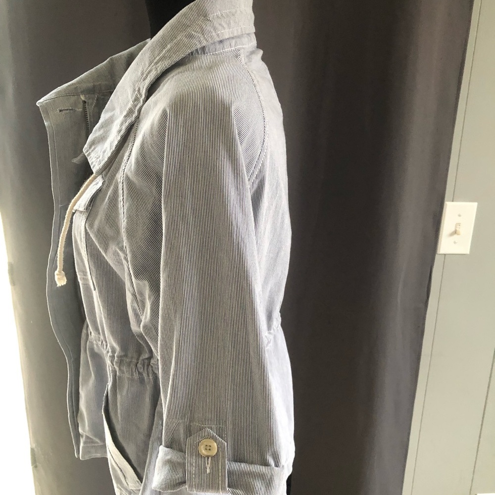 Gap Jacket - image 4